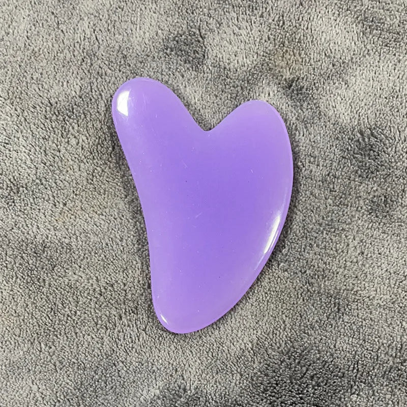 Gua Sha