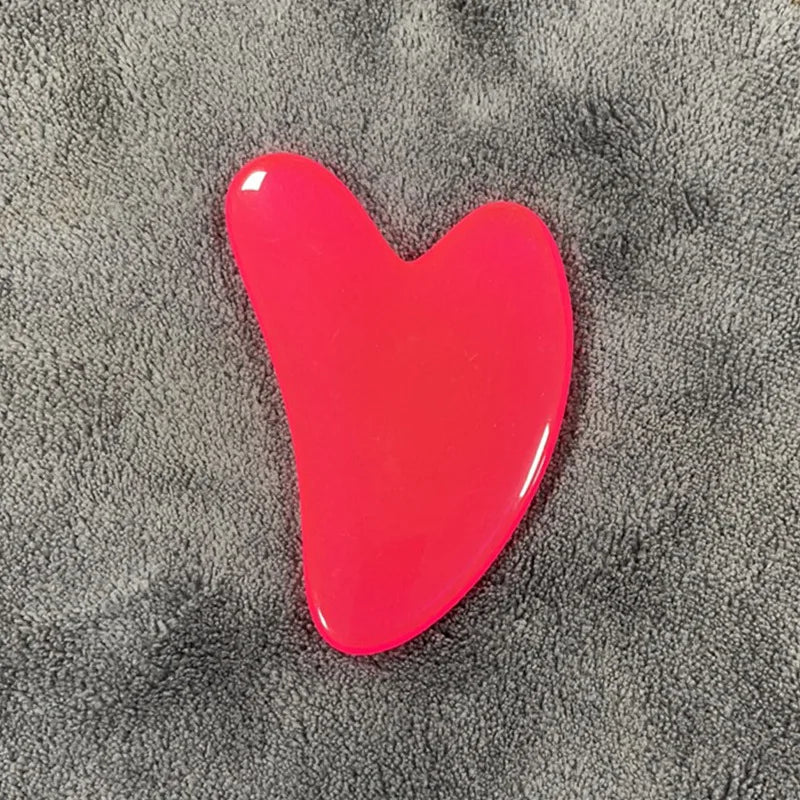Gua Sha