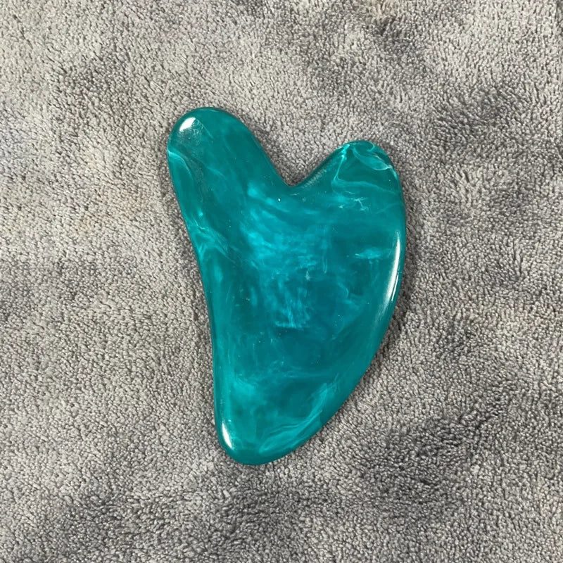 Gua Sha
