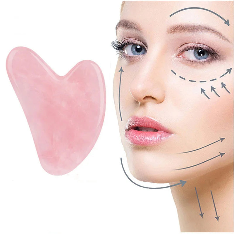 Gua Sha