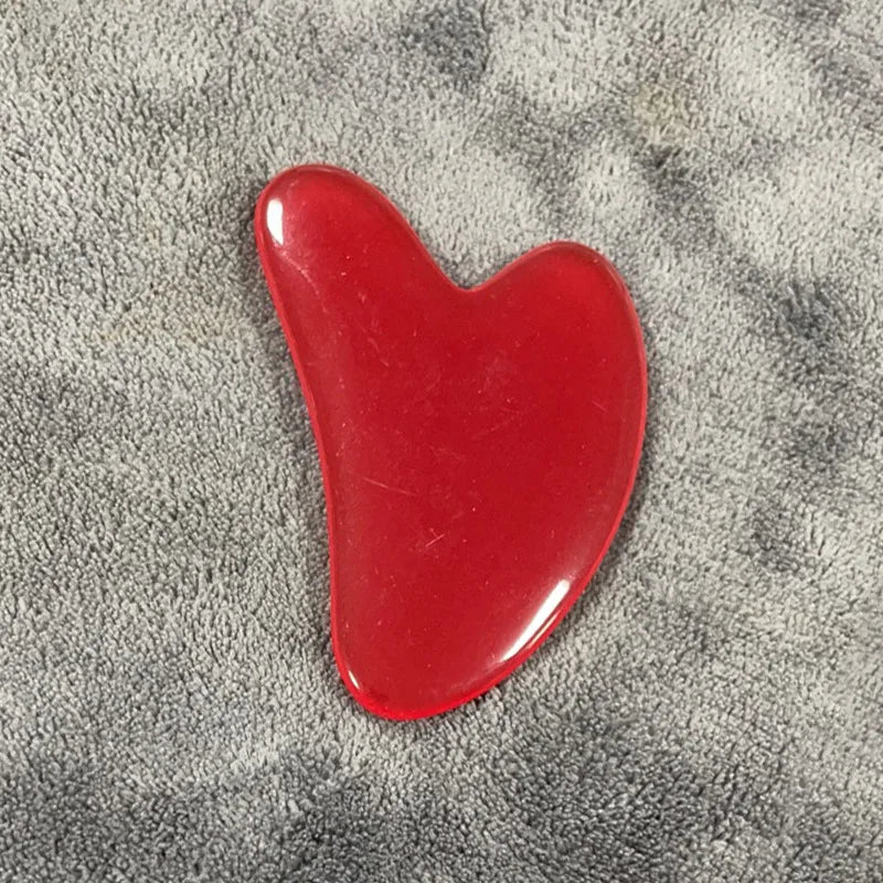 Gua Sha