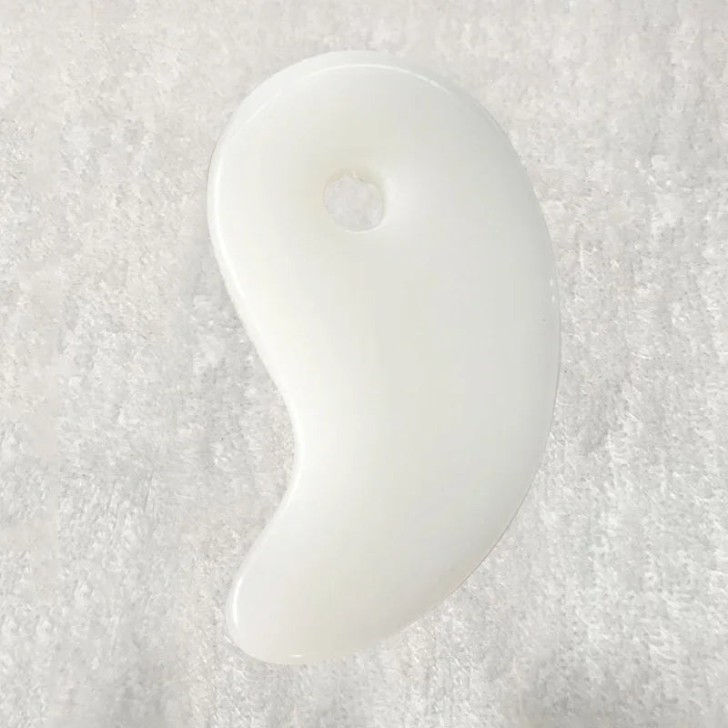 Gua Sha