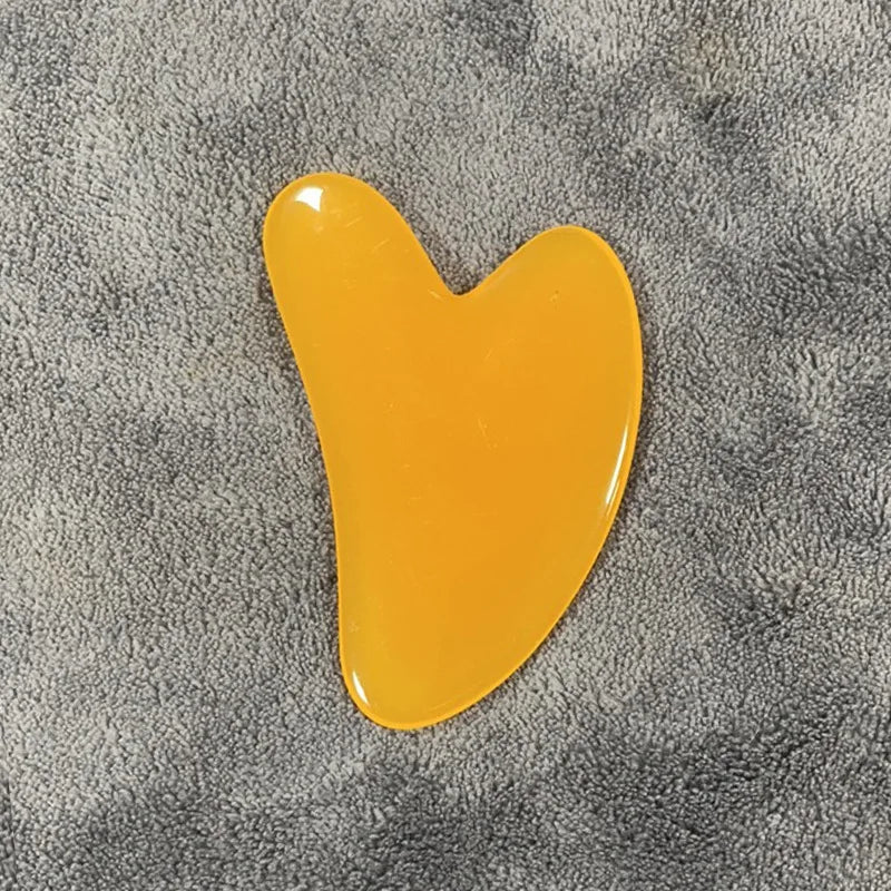 Gua Sha