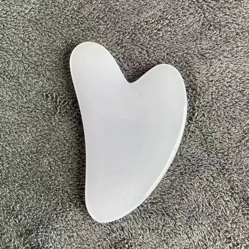 Gua Sha