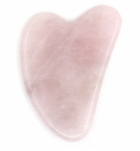 Gua Sha