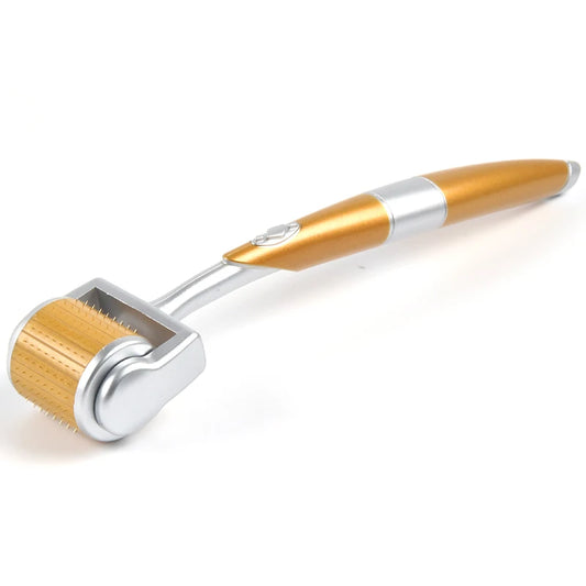 Derma Roller