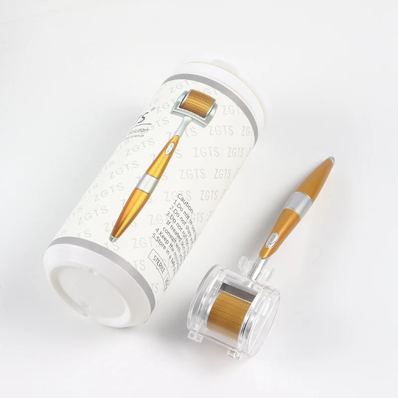Derma Roller