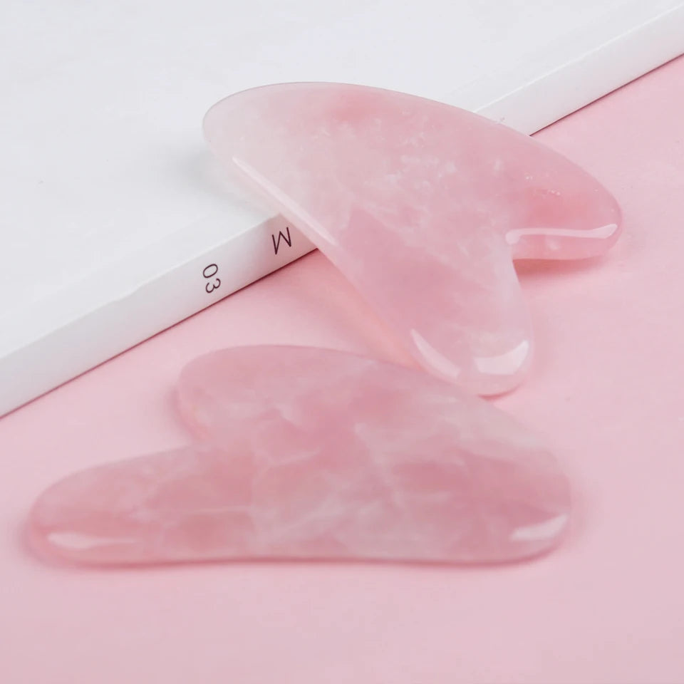 Gua Sha