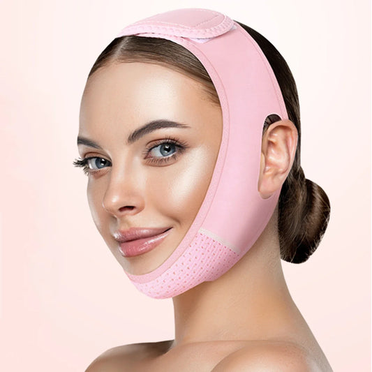 Masque V-Lift