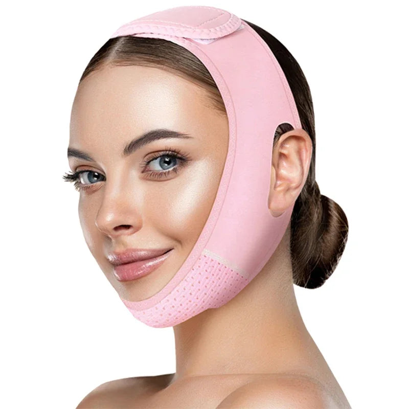 Masque V-Lift