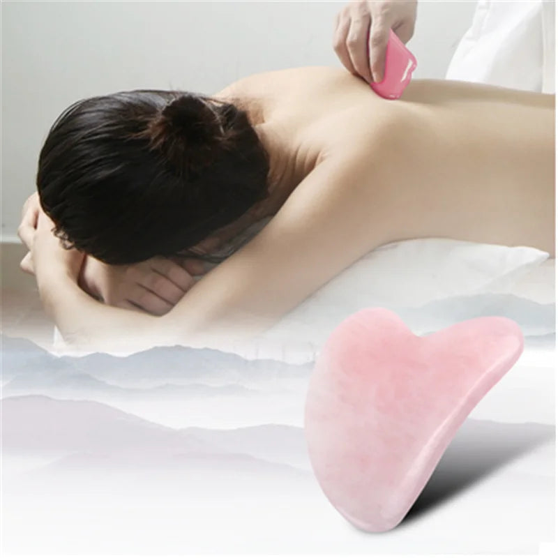 Gua Sha